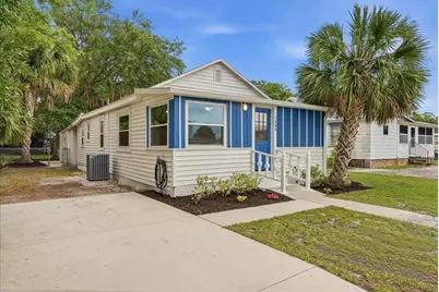 1205 Virginia Avenue, Saint Cloud, FL 34769 - Photo 4