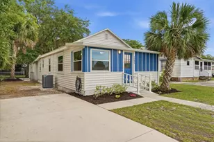 1205 Virginia Ave, Saint Cloud, FL 34769 - Photo 4