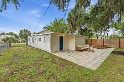 1205 Virginia Avenue, Saint Cloud, FL 34769 - Photo 18