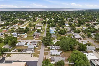 1205 Virginia Avenue, Saint Cloud, FL 34769 - Photo 24