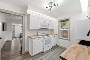 1205 Virginia Ave, Saint Cloud, FL 34769 - Photo 10