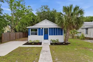 1205 Virginia Ave, Saint Cloud, FL 34769 - Photo 1