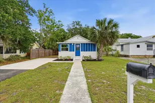 1205 Virginia Ave, Saint Cloud, FL 34769 - Photo 2