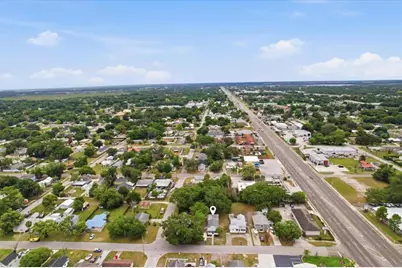 1205 Virginia Avenue, Saint Cloud, FL 34769 - Photo 22