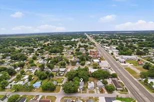 1205 Virginia Ave, Saint Cloud, FL 34769 - Photo 22