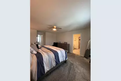 1626 Delightful Drive, Davenport, FL 33896 - Photo 22