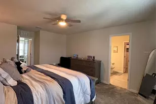 1626 Delightful Dr, Davenport, FL 33896 - Photo 22