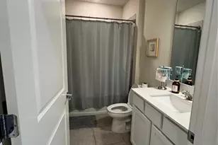1626 Delightful Dr, Davenport, FL 33896 - Photo 6