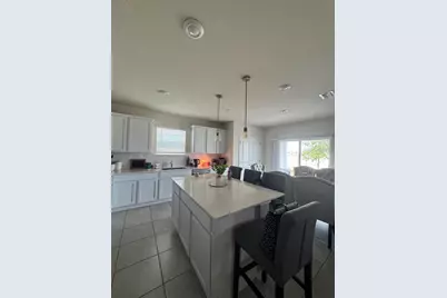 1626 Delightful Drive, Davenport, FL 33896 - Photo 12