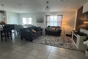 1626 Delightful Dr, Davenport, FL 33896 - Photo 8