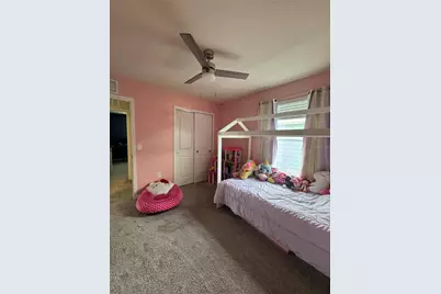 1626 Delightful Drive, Davenport, FL 33896 - Photo 28
