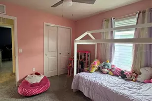 1626 Delightful Dr, Davenport, FL 33896 - Photo 28