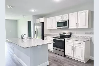 6688 Cherry Road, Ocala, FL 34472 - Photo 2