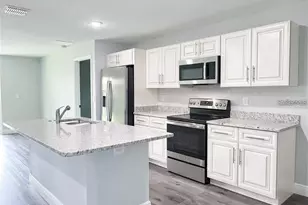 6688 Cherry Rd, Ocala, FL 34472 - Photo 2
