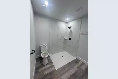 6688 Cherry Road, Ocala, FL 34472 - Photo 6