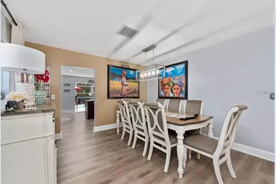 13129 Cog Hill Way, Orlando, FL 32828 - Photo 6