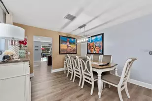 13129 Cog Hill Way, Orlando, FL 32828 - Photo 6