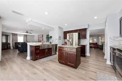 13129 Cog Hill Way, Orlando, FL 32828 - Photo 12