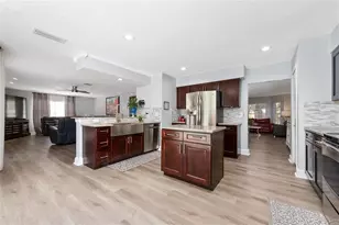 13129 Cog Hill Way, Orlando, FL 32828 - Photo 12