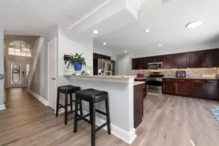 13129 Cog Hill Way, Orlando, FL 32828 - Photo 8