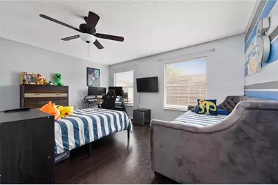 13129 Cog Hill Way, Orlando, FL 32828 - Photo 24