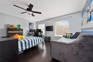 13129 Cog Hill Way, Orlando, FL 32828 - Photo 24