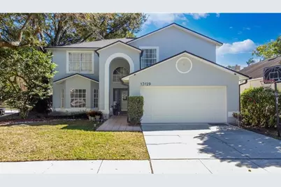 13129 Cog Hill Way, Orlando, FL 32828 - Photo 1