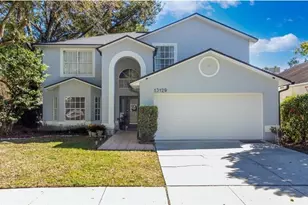 13129 Cog Hill Way, Orlando, FL 32828 - Photo 1
