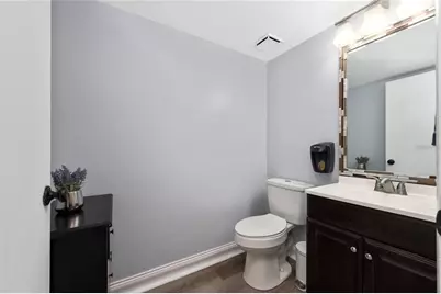 13129 Cog Hill Way, Orlando, FL 32828 - Photo 14