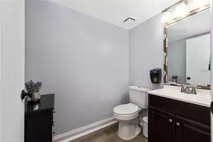 13129 Cog Hill Way, Orlando, FL 32828 - Photo 14