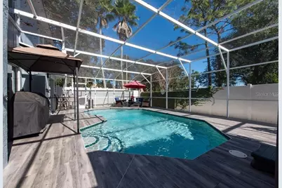 13129 Cog Hill Way, Orlando, FL 32828 - Photo 34