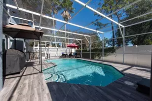13129 Cog Hill Way, Orlando, FL 32828 - Photo 34