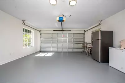 13129 Cog Hill Way, Orlando, FL 32828 - Photo 30
