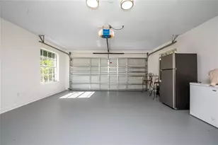 13129 Cog Hill Way, Orlando, FL 32828 - Photo 30