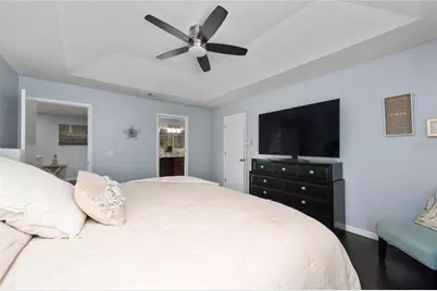 13129 Cog Hill Way, Orlando, FL 32828 - Photo 28