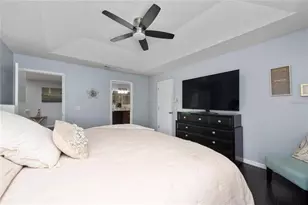 13129 Cog Hill Way, Orlando, FL 32828 - Photo 28