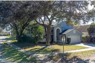 13129 Cog Hill Way, Orlando, FL 32828 - Photo 2
