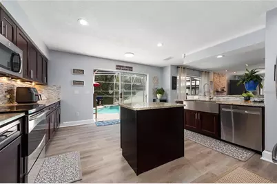 13129 Cog Hill Way, Orlando, FL 32828 - Photo 10