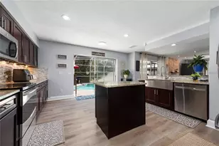 13129 Cog Hill Way, Orlando, FL 32828 - Photo 10