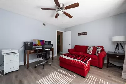 13129 Cog Hill Way, Orlando, FL 32828 - Photo 16