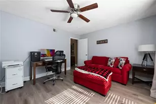 13129 Cog Hill Way, Orlando, FL 32828 - Photo 16