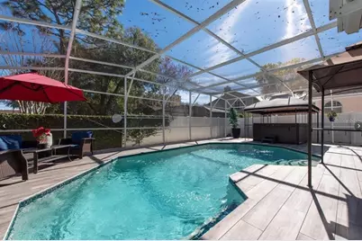 13129 Cog Hill Way, Orlando, FL 32828 - Photo 32