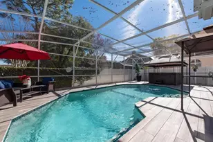13129 Cog Hill Way, Orlando, FL 32828 - Photo 32