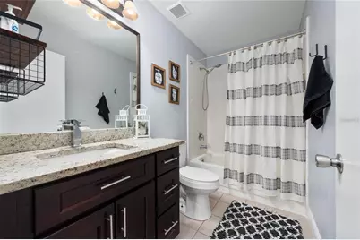 13129 Cog Hill Way, Orlando, FL 32828 - Photo 26