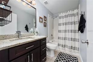 13129 Cog Hill Way, Orlando, FL 32828 - Photo 26