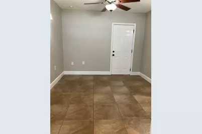 710 E Jackson Street, Kissimmee, FL 34744 - Photo 20
