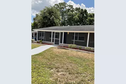 710 E Jackson Street, Kissimmee, FL 34744 - Photo 6