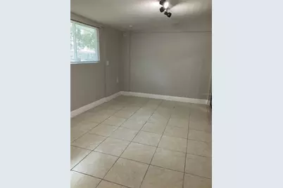 710 E Jackson Street, Kissimmee, FL 34744 - Photo 8