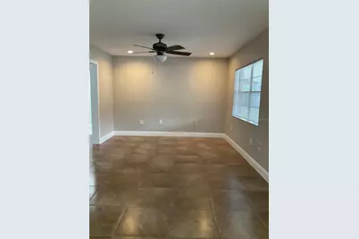 710 E Jackson Street, Kissimmee, FL 34744 - Photo 10