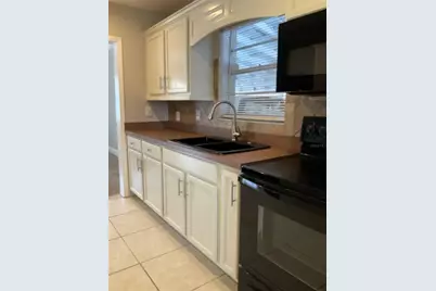 710 E Jackson Street, Kissimmee, FL 34744 - Photo 12